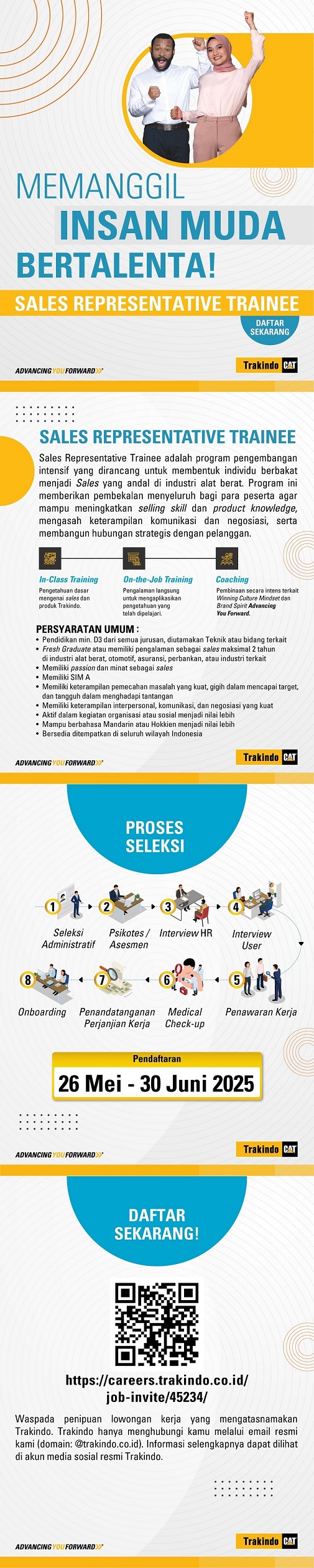 loker