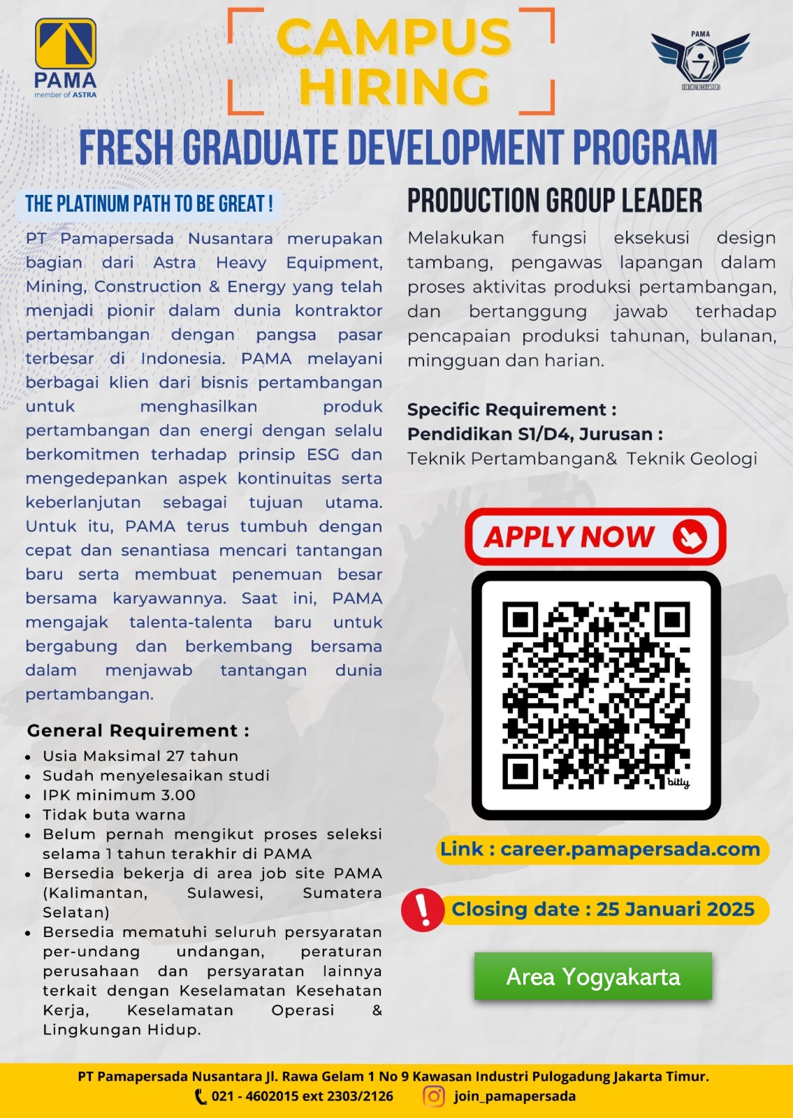 Loker